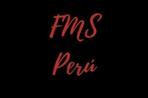 FMS PERU