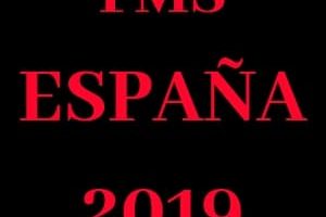 FMS ESPAÑA 2019