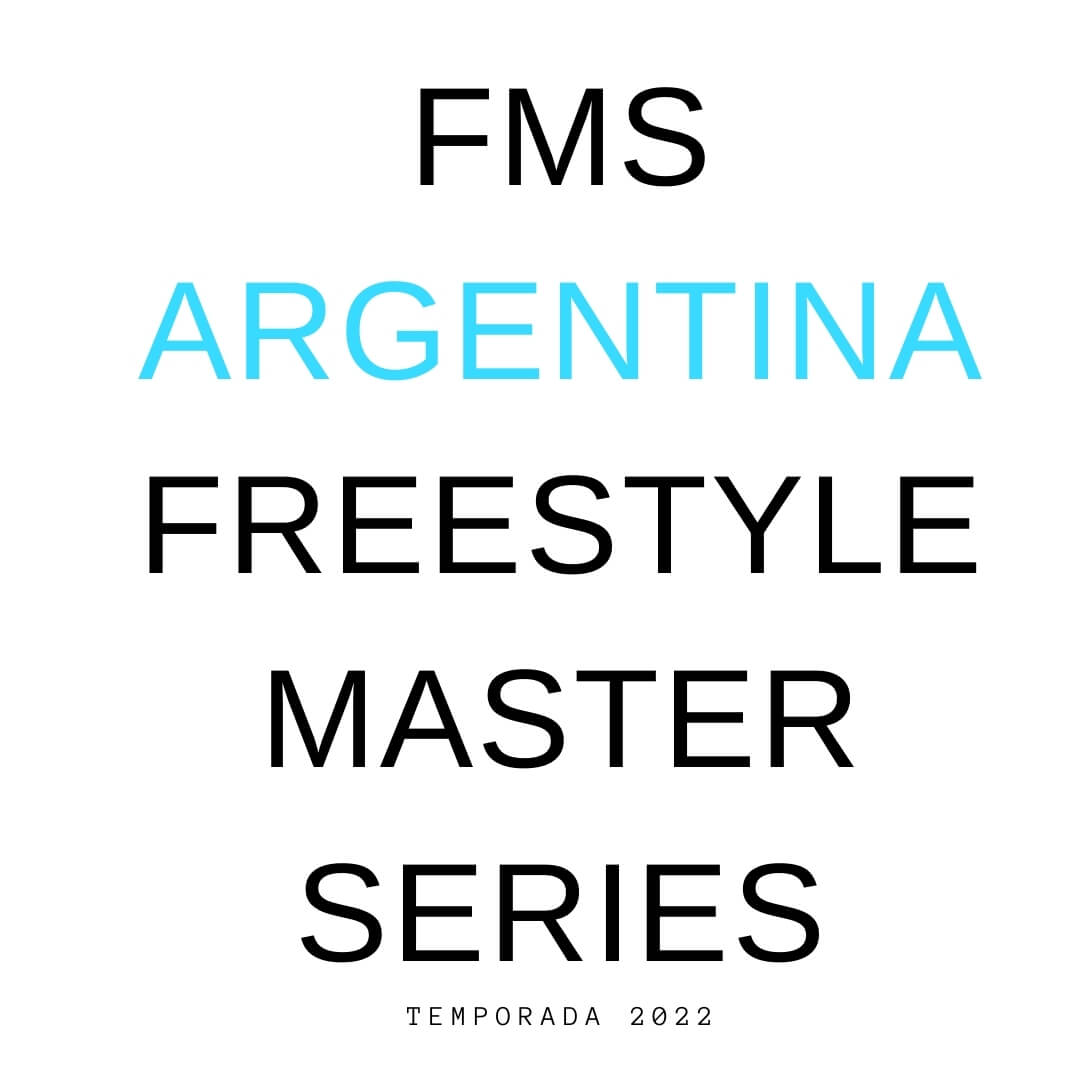 FMS Argentina Jornadas y Resultados