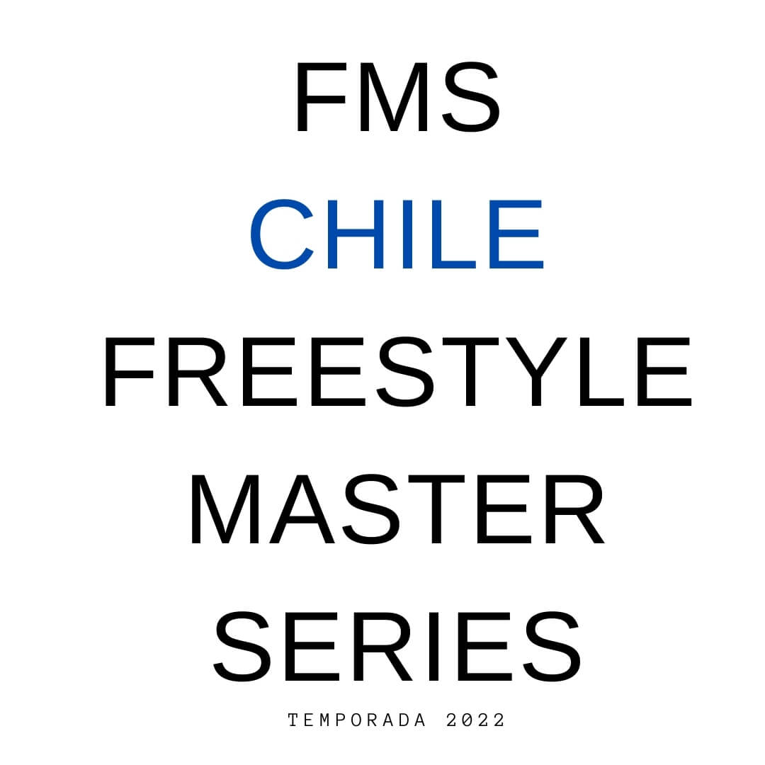 FMS Chile 2022 Batallas y Resultados