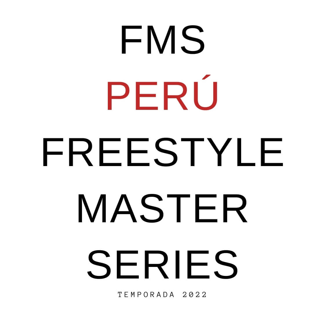 FMS Perú 2022 batallas y Resultados
